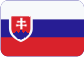 Basaltkanalisation Slovensky